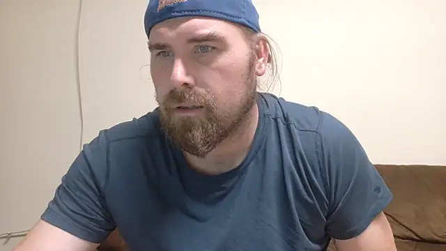 FreakThorOnlyyFans online show from 10-23-25, 03:33