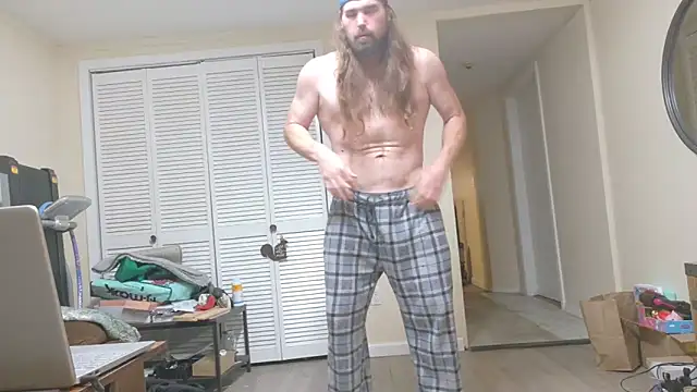 FreakThorOnlyyFans online show from 10-29-25, 02:30