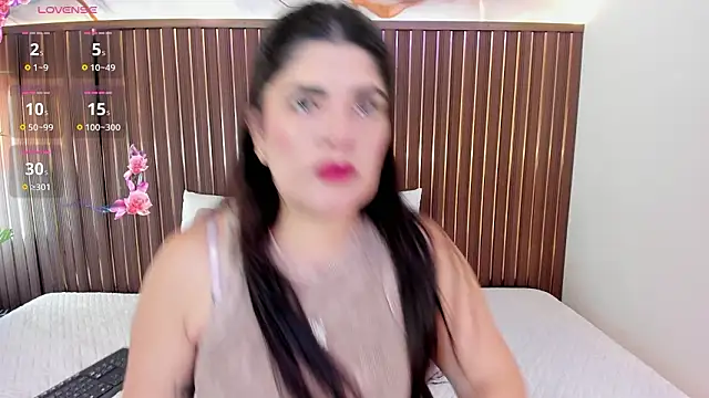 Roxie-NS online show from 02-02-26, 12:59