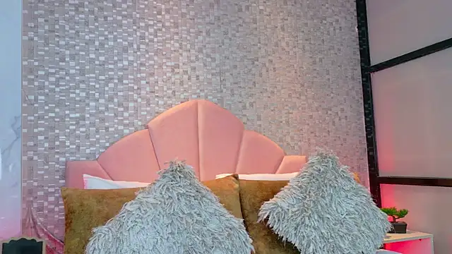 AshleyBaker1 online show from 03-30-26, 03:13