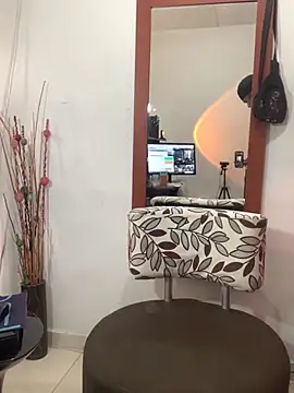 DEMOND 333 online show from 09-23-25, 08:12