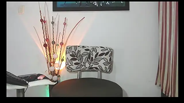 DEMOND 333 online show from 11-27-25, 09:11