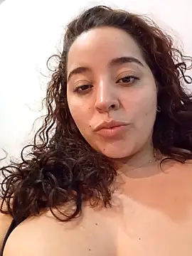 LoanaSantos online show from 09-23-25, 04:04