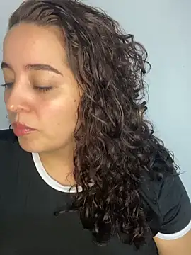 LoanaSantos online show from 11-11-25, 11:49