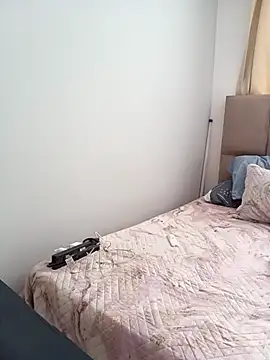 LoanaSantos online show from 02-20-26, 10:10