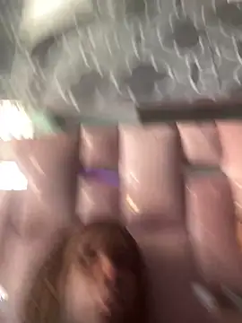 LicyEvans1 online show from 03-11-26, 09:10