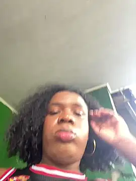 LicyEvans1 online show from 03-31-26, 09:04