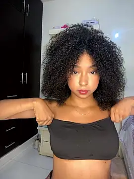 Alison-Jackson online show from 01-17-26, 01:21