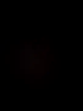 Snapshot of baby_jannat chatting on 05-20-26, 07:31 baby jannat online show from 05-20-26, 07:31