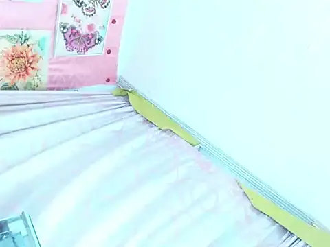 ebonydirtydoll25cm online show from 10-30-25, 03:41