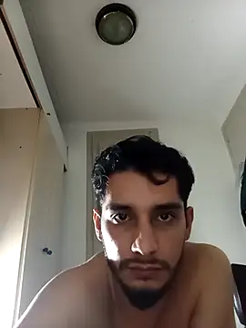 Snapshot of Juandavidbolivar chatting on 11-07-25, 03:50 Juandavidbolivar online show from 11-07-25, 03:50