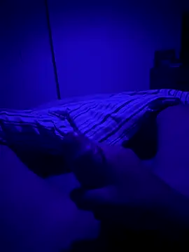 alex110429 online show from 10-05-25, 10:29