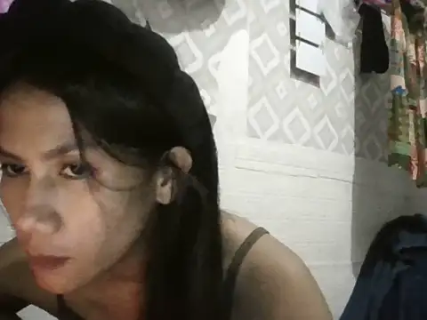 Snapshot of Sweetjazminee chatting on 07-02-26, 05:57 Sweetjazminee online show from 07-02-26, 05:57