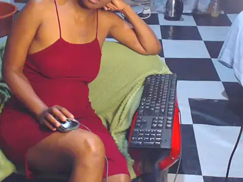 Blackntoxicabe6999 online show from 12-23-25, 12:19