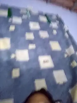 Snapshot of rouse-duque chatting on 10-13-25, 11:54 rouse-duque online show from 10-13-25, 11:54