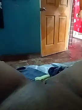 rouse-duque online show from 10-18-25, 12:39