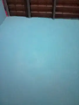 Snapshot of rouse-duque chatting on 10-19-25, 11:44 rouse-duque online show from 10-19-25, 11:44