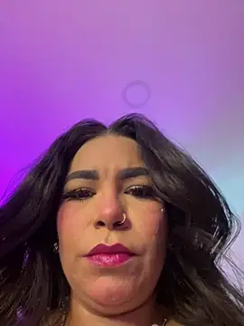 Vicky Saidi online show from 04-04-26, 11:40