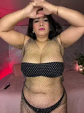 Vicky Saidi online show from 05-29-26, 10:35
