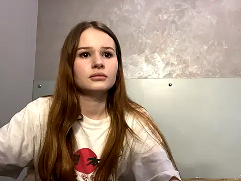 Snapshot of Lillie_Woods chatting on 09-23-25, 09:29 Lillie Woods online show from 09-23-25, 09:29