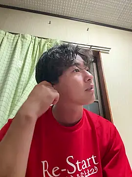 Snapshot of shoma2003 chatting on 10-11-25, 02:15 shoma2003 online show from 10-11-25, 02:15