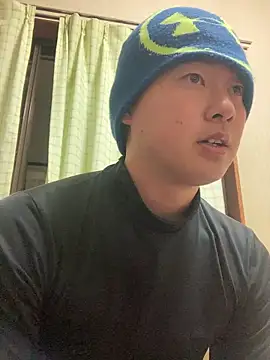 Snapshot of shoma2003 chatting on 02-07-26, 01:48 shoma2003 online show from 02-07-26, 01:48