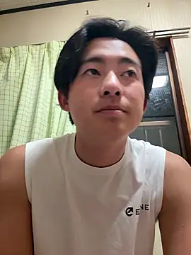 Snapshot of shoma2003 chatting on 02-27-26, 02:06 shoma2003 online show from 02-27-26, 02:06