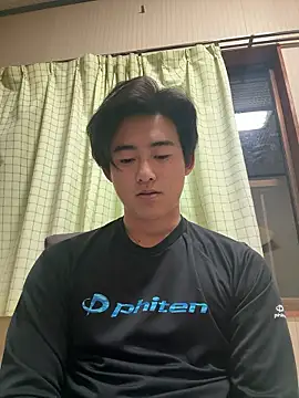 Snapshot of shoma2003 chatting on 03-02-26, 01:18 shoma2003 online show from 03-02-26, 01:18