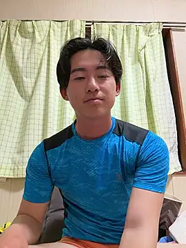 shoma2003 online show from 05-18-26, 11:49