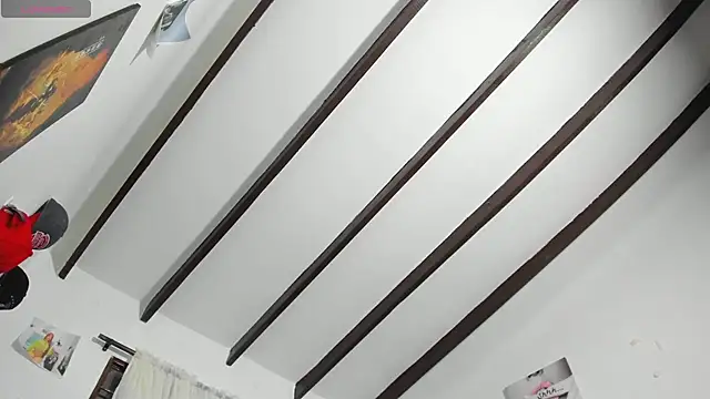 Rihanna hotx online show from 02-05-26, 03:00