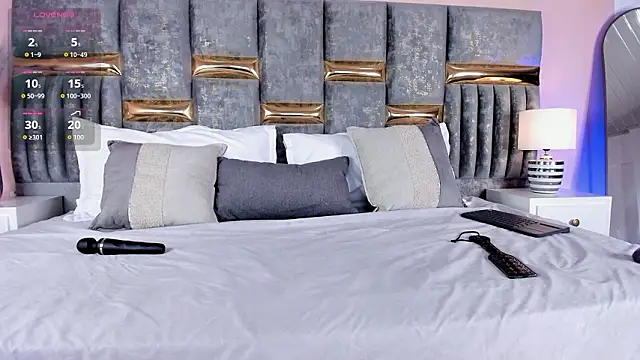 top mary online show from 03-02-26, 05:08