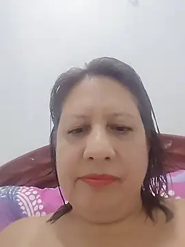 samanthacastrosex online show from 12-01-25, 06:46