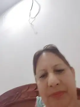 samanthacastrosex online show from 12-04-25, 07:22