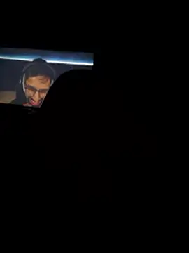 jazavac online show from 01-13-26, 02:28