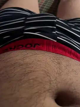 nawab36 online show from 09-13-25, 08:36