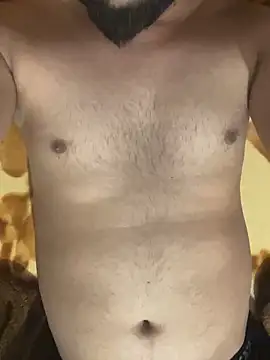 nawab36 online show from 11-18-25, 06:45