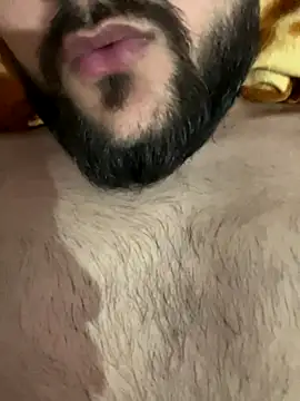 nawab36 online show from 12-05-25, 03:52