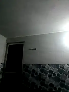 Appypie online show from 09-10-25, 05:07