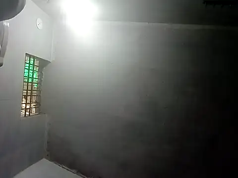 Appypie online show from 09-18-25, 05:31