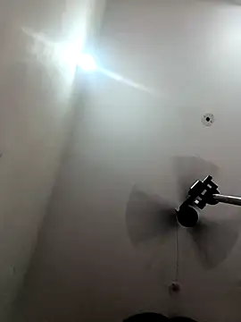 Appypie online show from 10-03-25, 06:21