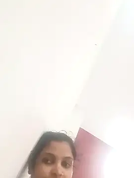 Appypie online show from 10-10-25, 07:51