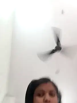 Appypie online show from 10-12-25, 05:39