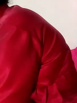 Appypie online show from 10-16-25, 05:30