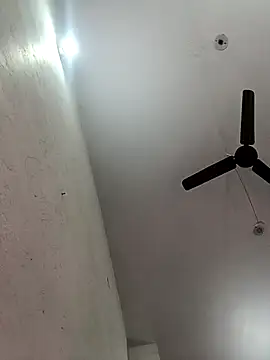 Appypie online show from 10-30-25, 05:53