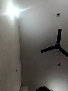 Appypie online show from 11-04-25, 05:39