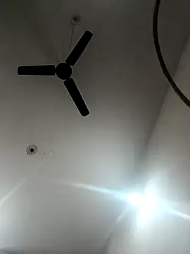 Appypie online show from 11-18-25, 05:45