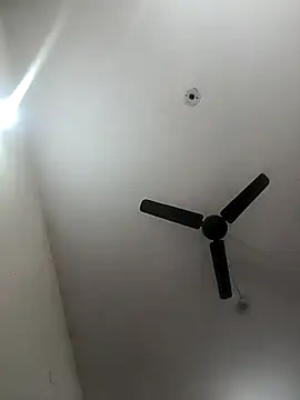 Appypie online show from 01-09-26, 05:21