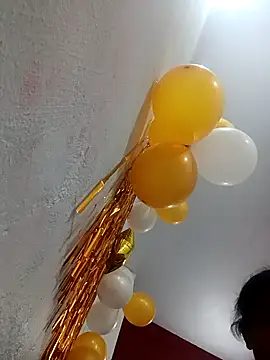 Appypie online show from 01-13-26, 05:13