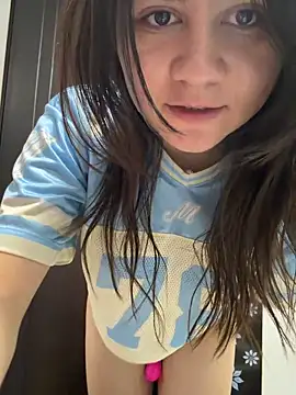 sofi sweet 7 online show from 04-12-26, 06:02