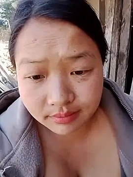 girl-babi online show from 12-01-25, 05:12